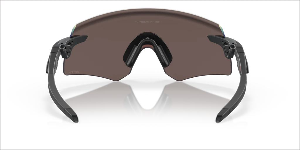 Oakley OO9471 947104 36 Güneş Gözlükleri