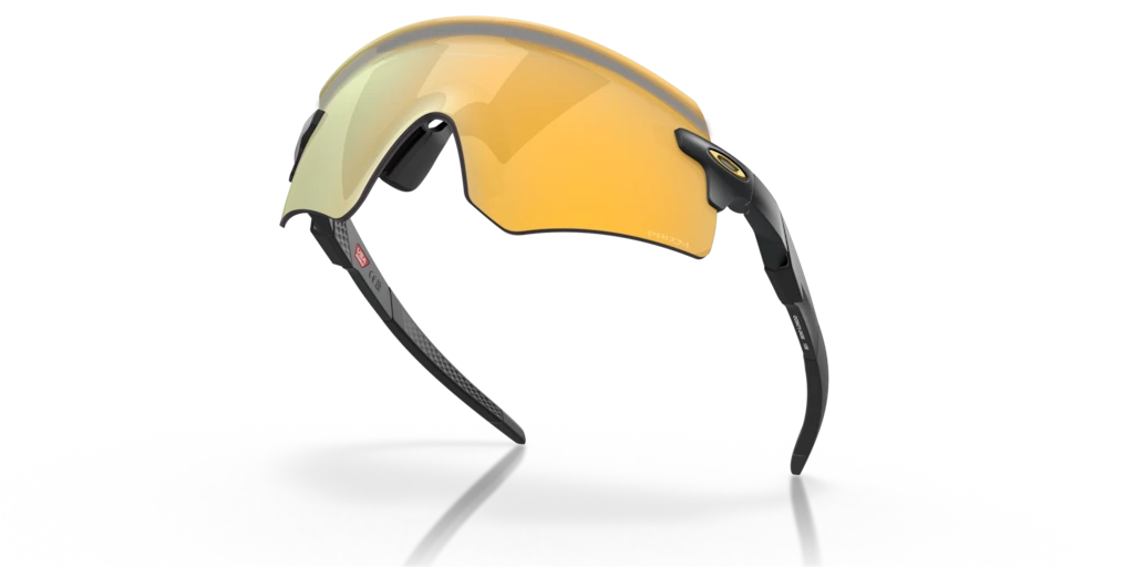 Oakley OO9471 947104 36 Güneş Gözlükleri