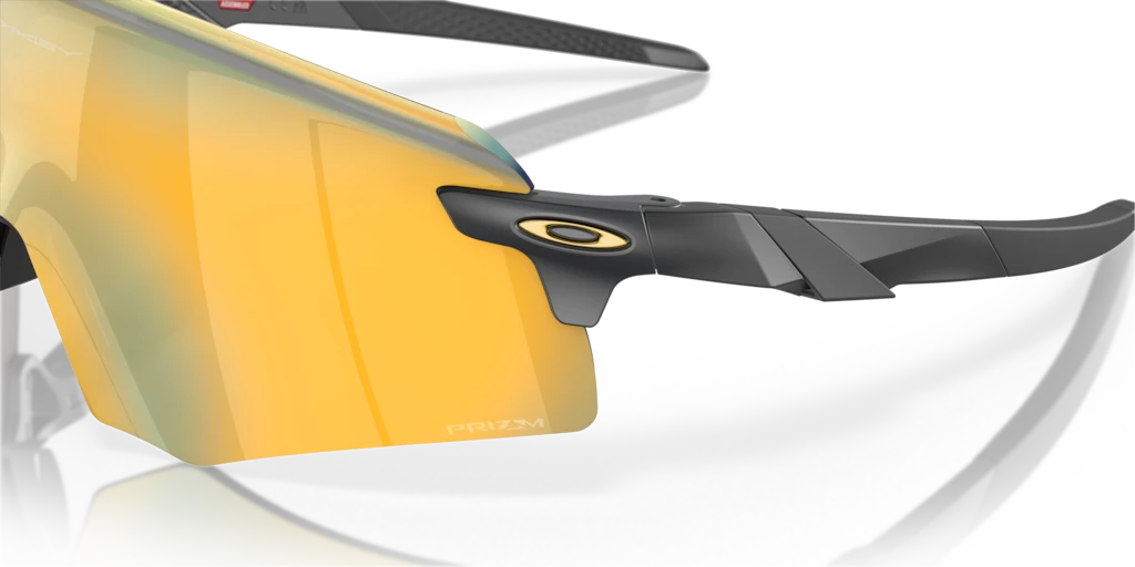 Oakley OO9471 947104 36 Güneş Gözlükleri