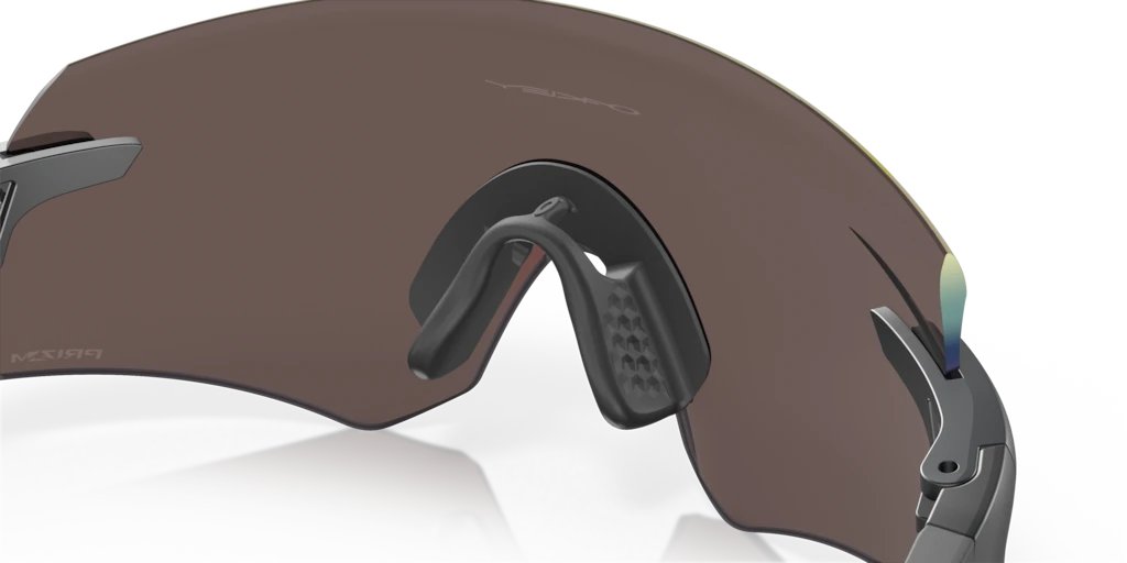 Oakley OO9471 947104 36 Güneş Gözlükleri