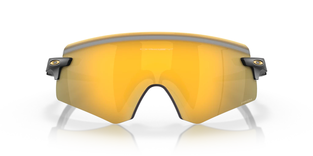 Oakley OO9471 947104 36 Güneş Gözlükleri