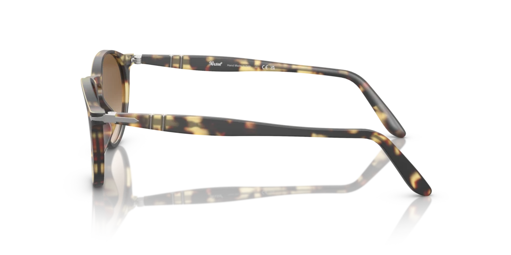 Persol PO3092SM 900551 - 52 - Güneş Gözlükleri
