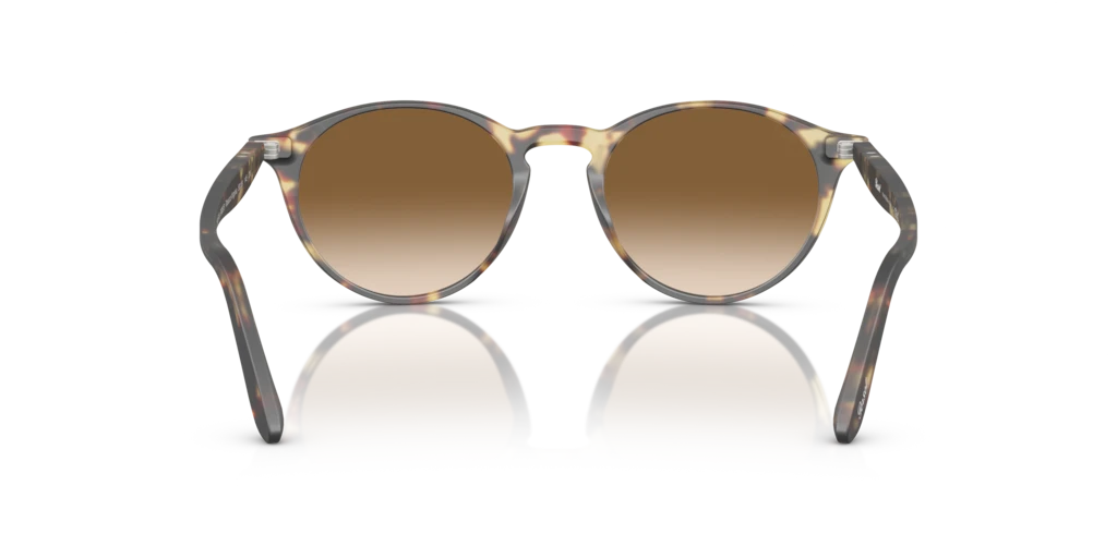 Persol PO3092SM 900551 - 52 - Güneş Gözlükleri