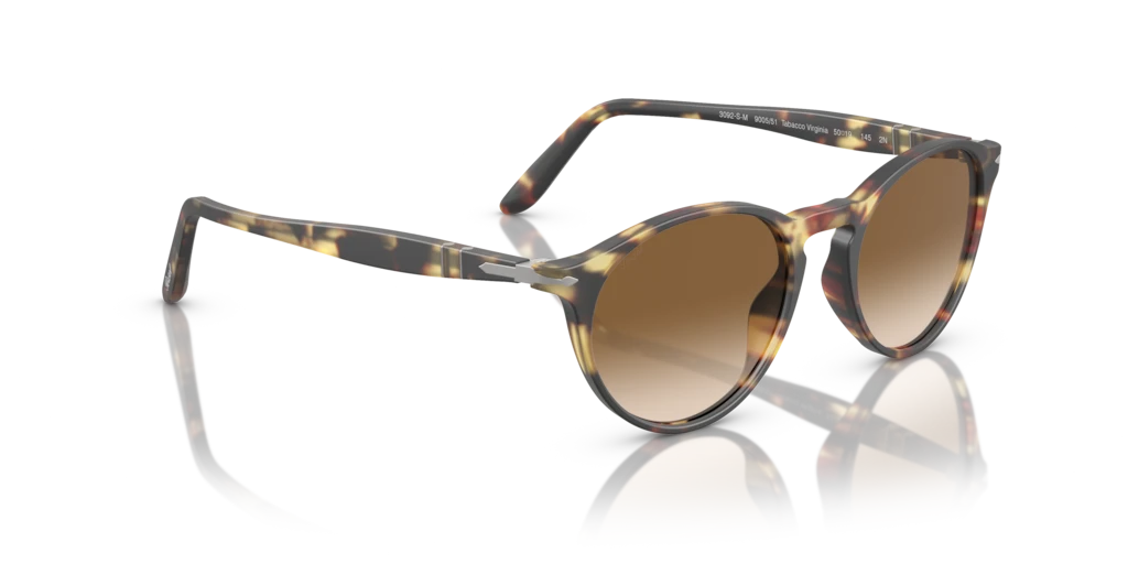 Persol PO3092SM 900551 - 52 - Güneş Gözlükleri