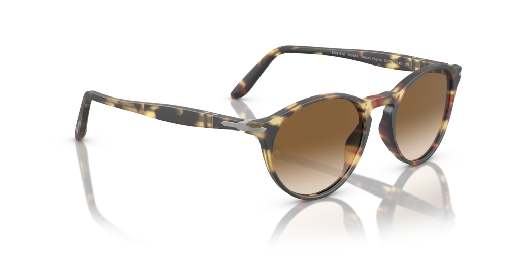 Persol PO3092SM 900551 - 52 - Güneş Gözlükleri