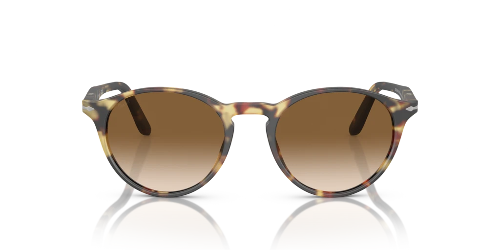 Persol PO3092SM 900551 - 52 - Güneş Gözlükleri