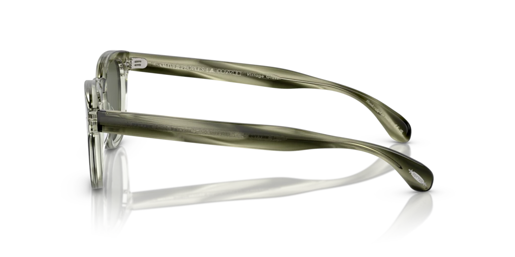 Oliver Peoples OV5036S 170552 - 49 - Güneş Gözlükleri