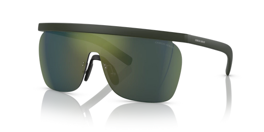Giorgio Armani AR8169 59606R - 33 - Güneş Gözlükleri