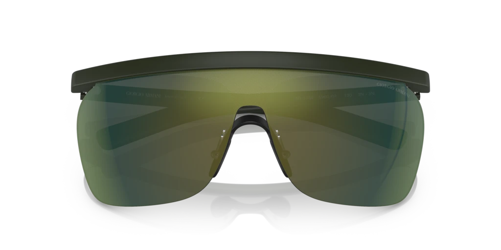 Giorgio Armani AR8169 59606R - 33 - Güneş Gözlükleri
