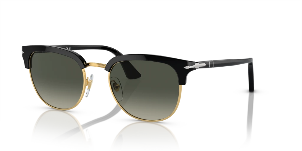 Persol PO3105S 112871 51 Güneş Gözlükleri