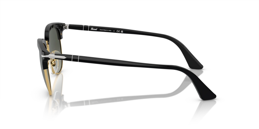 Persol PO3105S 112871 51 Güneş Gözlükleri