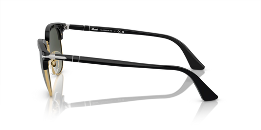 Persol PO3105S 112871 51 Güneş Gözlükleri