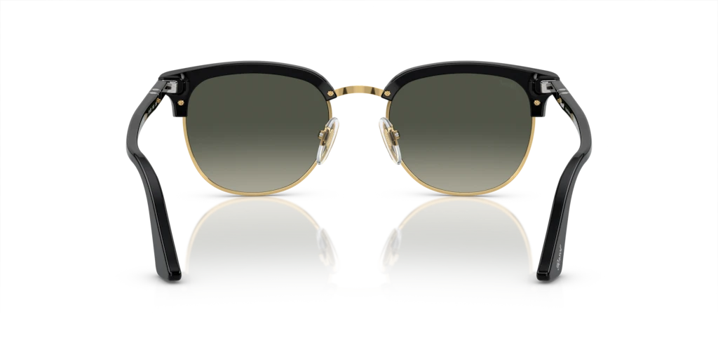 Persol PO3105S 112871 51 Güneş Gözlükleri