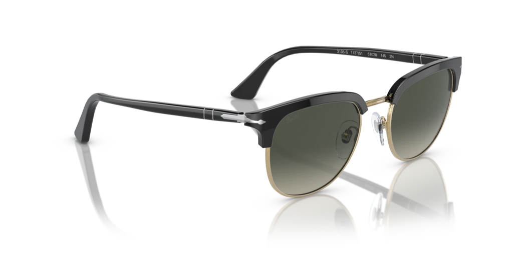 Persol PO3105S 112871 51 Güneş Gözlükleri