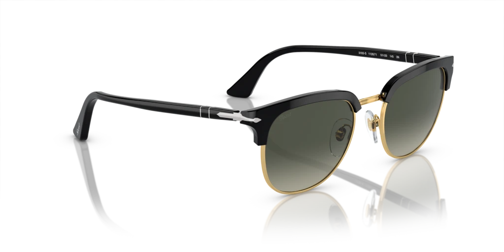 Persol PO3105S 112871 51 Güneş Gözlükleri