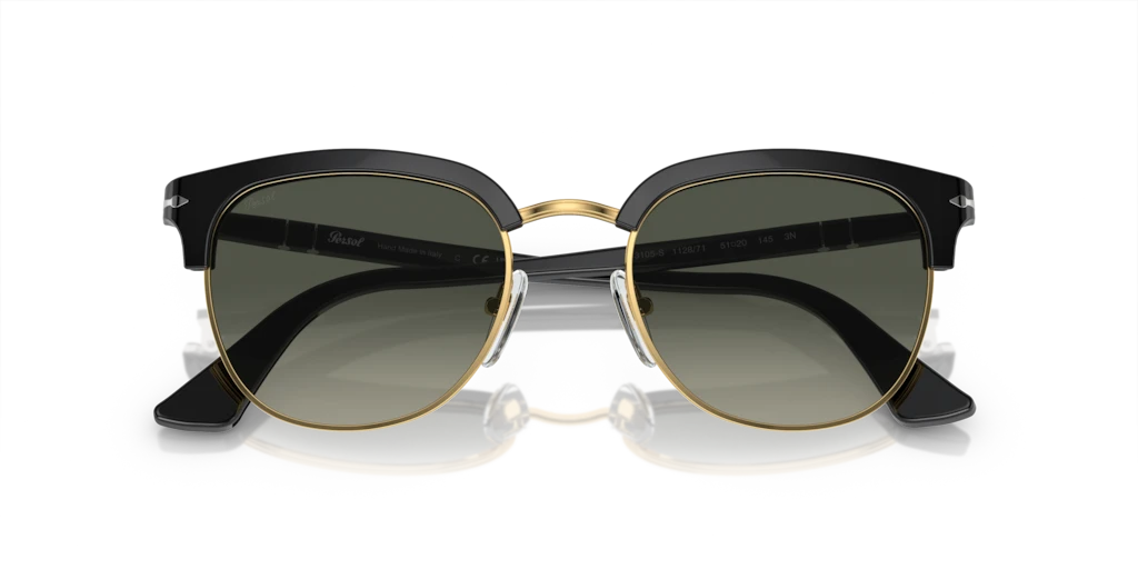 Persol PO3105S 112871 51 Güneş Gözlükleri