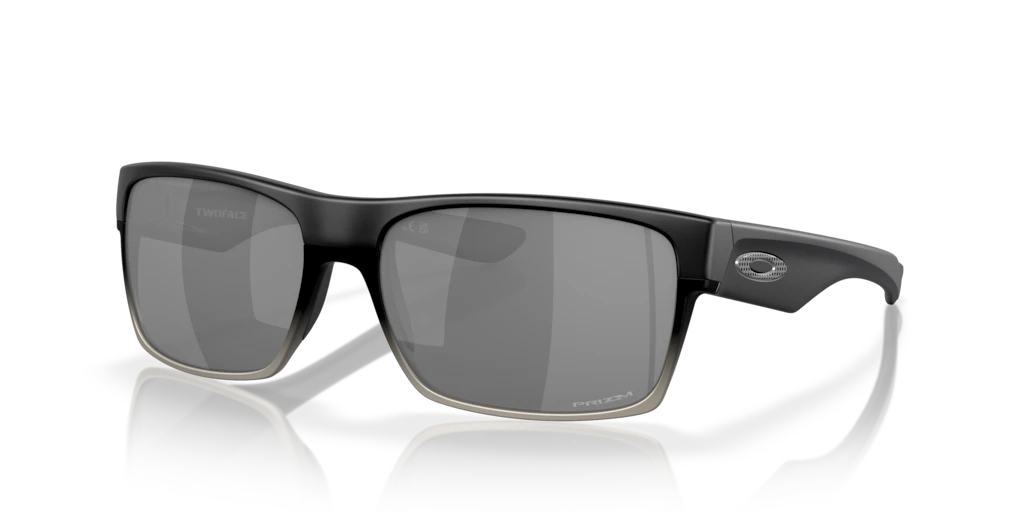 Oakley OO9189 918930 60 Güneş Gözlükleri