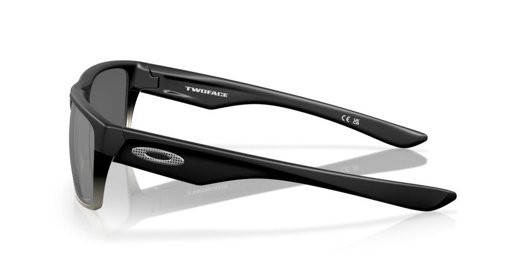 Oakley OO9189 918930 60 Güneş Gözlükleri