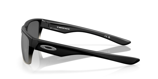 Oakley OO9189 918930 60 Güneş Gözlükleri