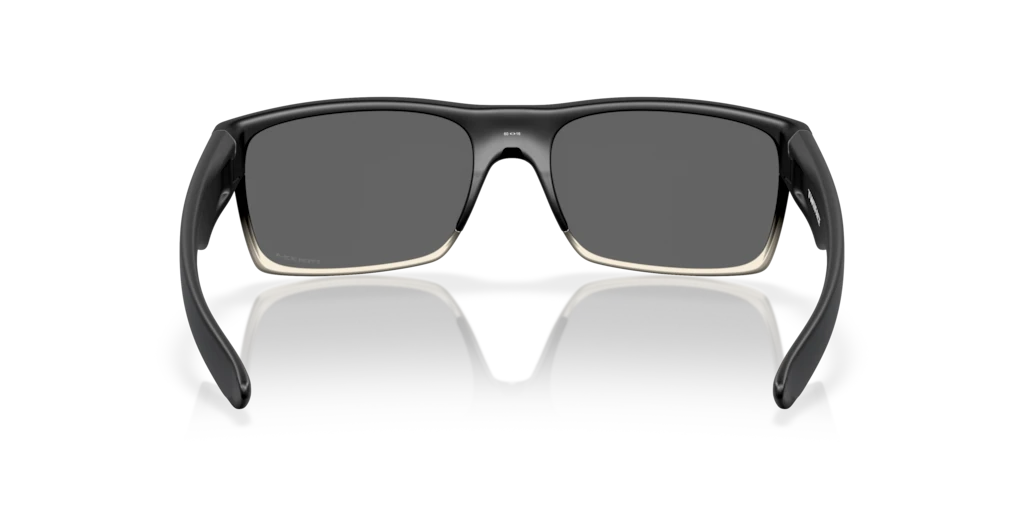 Oakley OO9189 918930 60 Güneş Gözlükleri