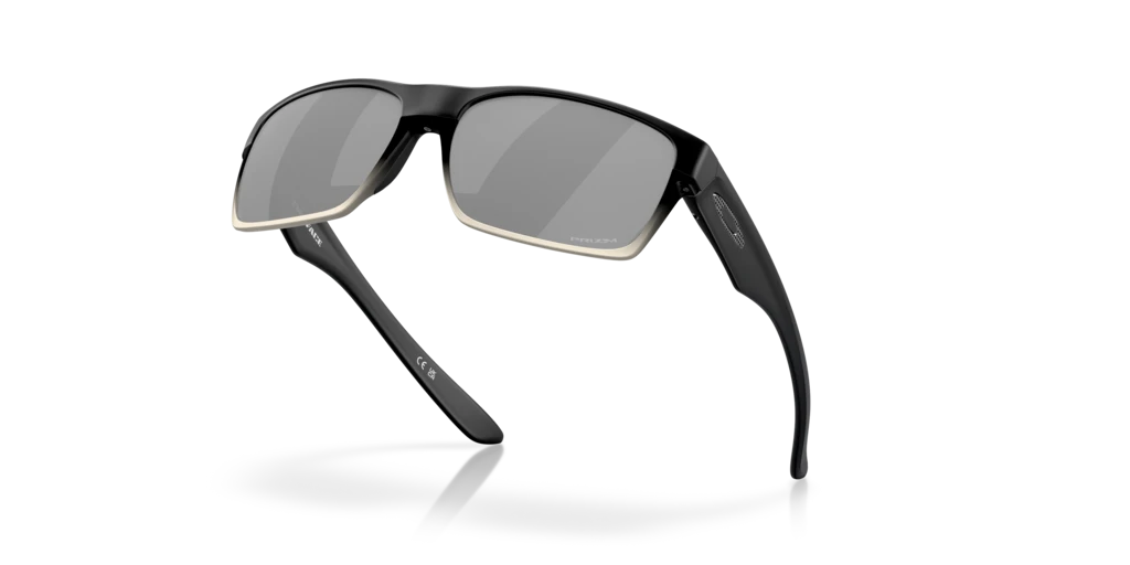 Oakley OO9189 918930 60 Güneş Gözlükleri