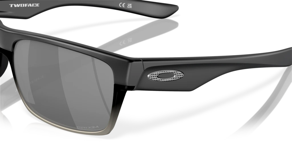 Oakley OO9189 918930 60 Güneş Gözlükleri