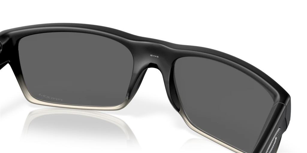 Oakley OO9189 918930 60 Güneş Gözlükleri