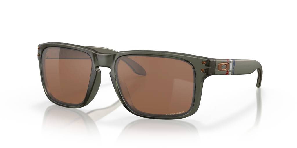Oakley OO9102 9102G6 55 Güneş Gözlükleri