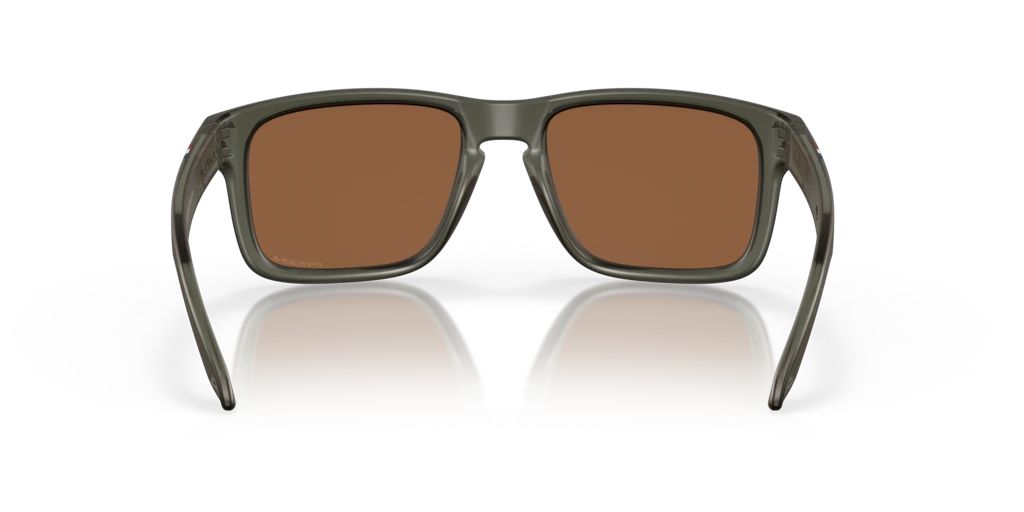 Oakley OO9102 9102G6 55 Güneş Gözlükleri