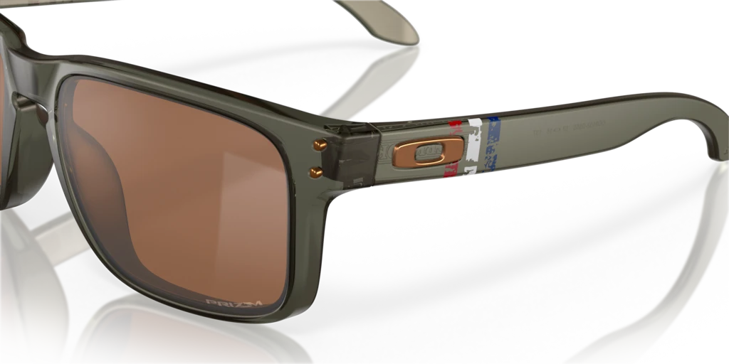 Oakley OO9102 9102G6 55 Güneş Gözlükleri