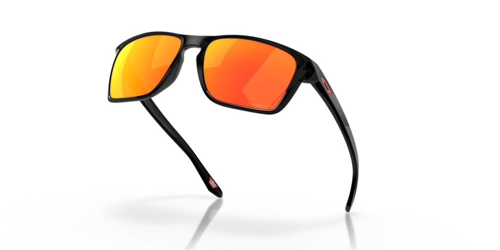 Oakley OO9448 944805 - Güneş Gözlükleri