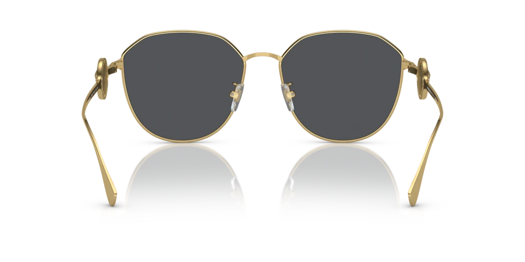 Versace VE2259D 100287 - 58 - Güneş Gözlükleri