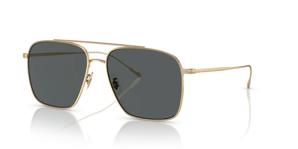 Oliver Peoples OV1320ST 5292P2 56 Güneş Gözlükleri