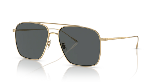 Oliver Peoples OV1320ST 5292P2 56 Güneş Gözlükleri