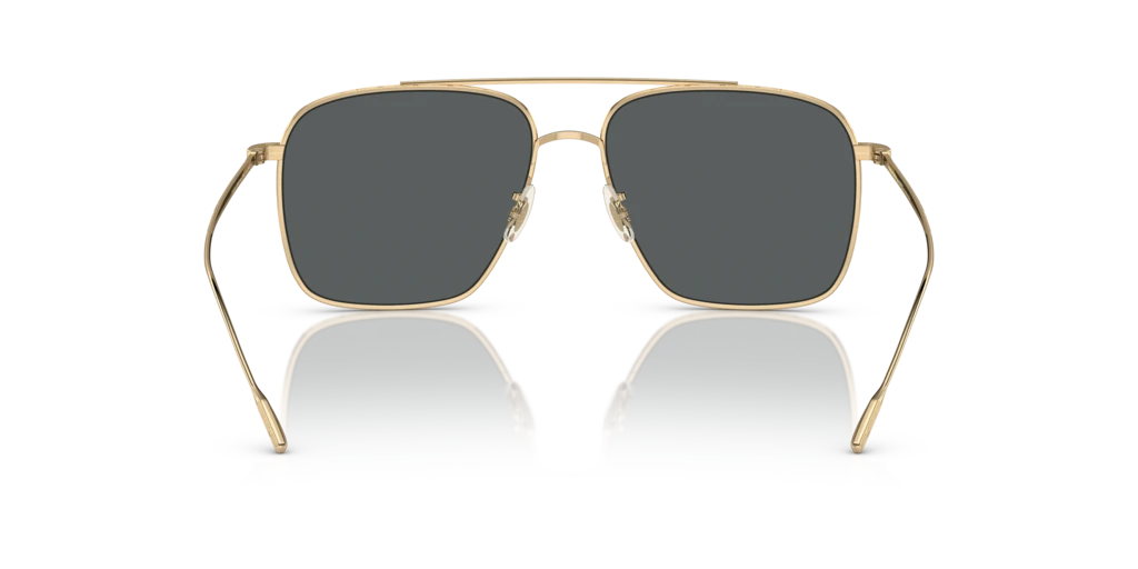 Oliver Peoples OV1320ST 5292P2 56 Güneş Gözlükleri
