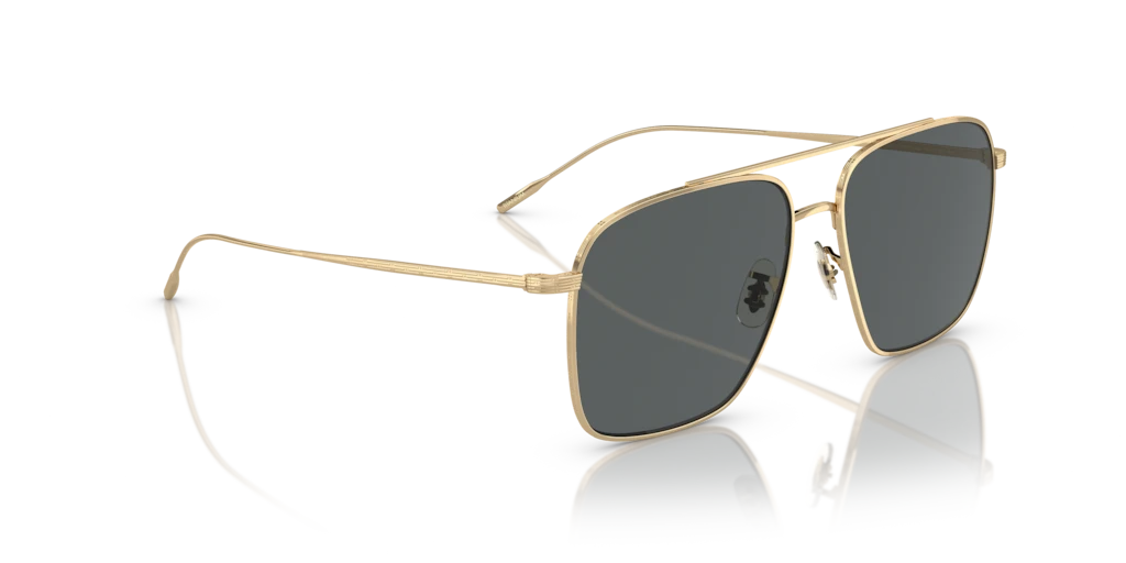 Oliver Peoples OV1320ST 5292P2 56 Güneş Gözlükleri