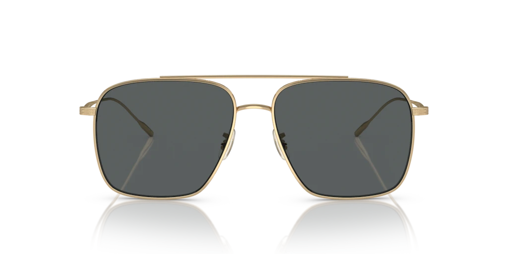 Oliver Peoples OV1320ST 5292P2 56 Güneş Gözlükleri