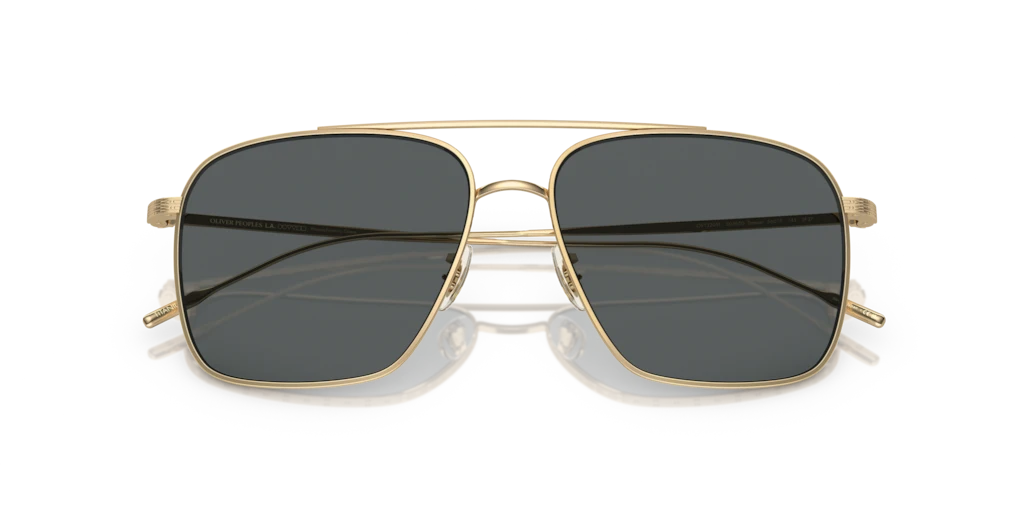 Oliver Peoples OV1320ST 5292P2 56 Güneş Gözlükleri