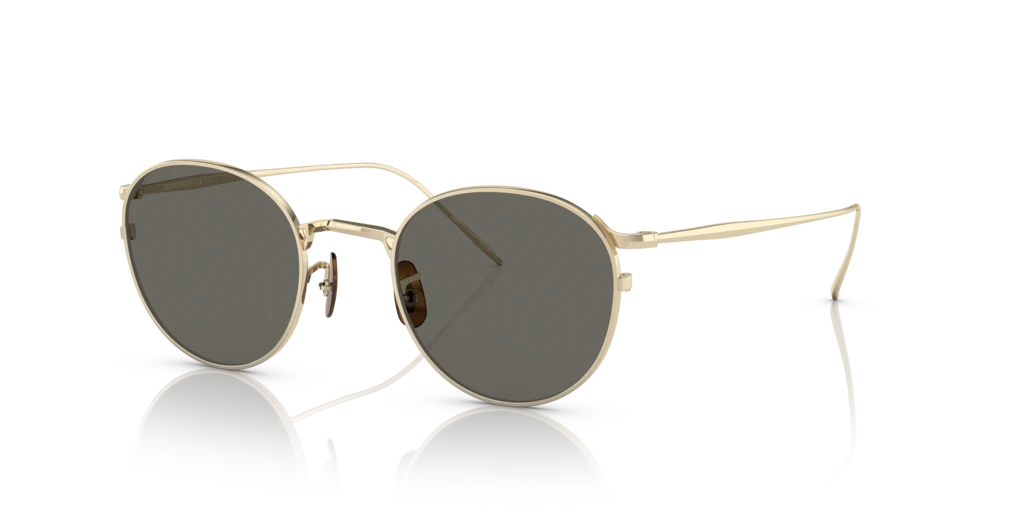 Oliver Peoples OV1311ST 5035R5 48 Güneş Gözlükleri