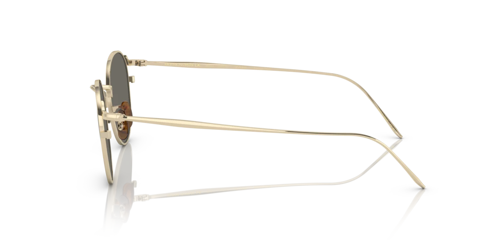 Oliver Peoples OV1311ST 5035R5 48 Güneş Gözlükleri