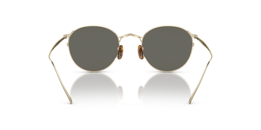 Oliver Peoples OV1311ST 5035R5 48 Güneş Gözlükleri