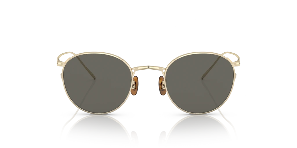 Oliver Peoples OV1311ST 5035R5 48 Güneş Gözlükleri