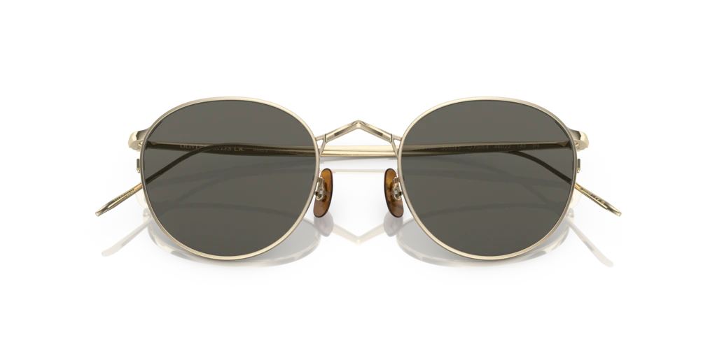 Oliver Peoples OV1311ST 5035R5 48 Güneş Gözlükleri