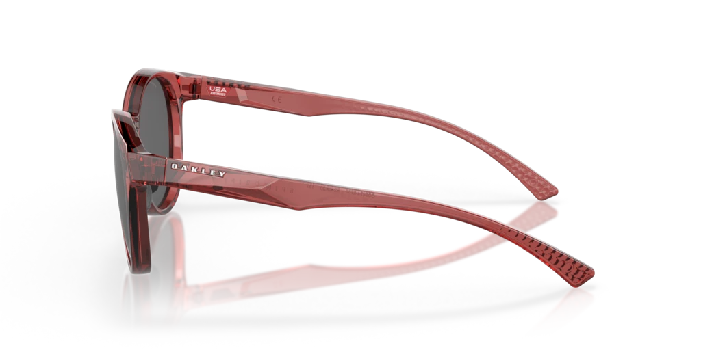 Oakley OO9474 947407 52 Güneş Gözlükleri