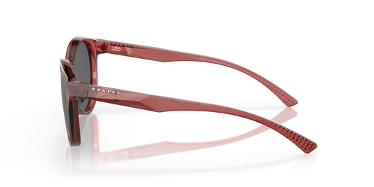 Oakley OO9474 947407 52 Güneş Gözlükleri