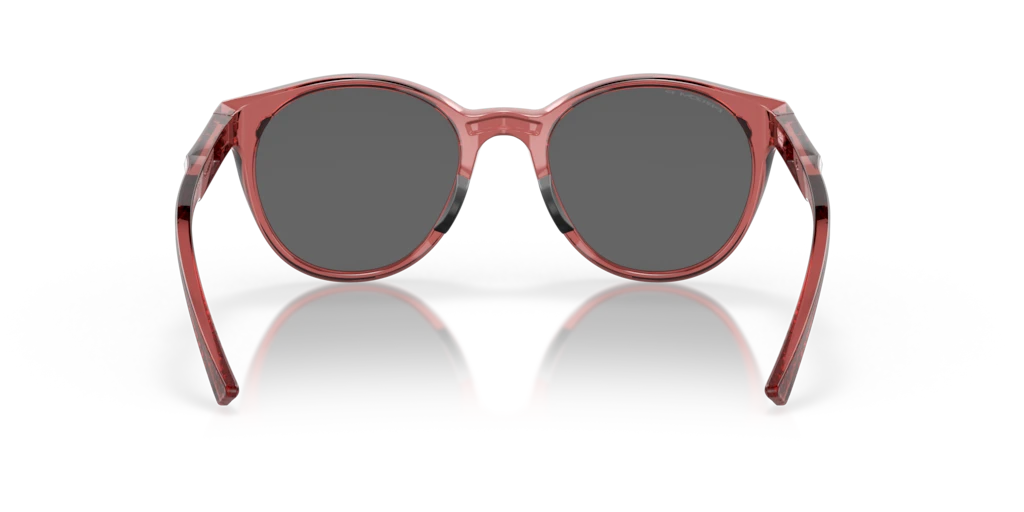 Oakley OO9474 947407 52 Güneş Gözlükleri