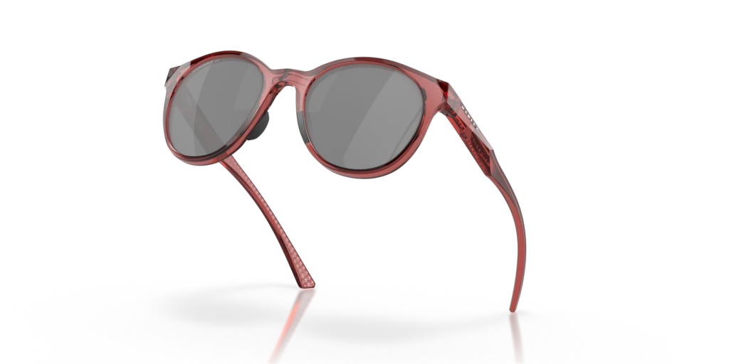 Oakley OO9474 947407 52 Güneş Gözlükleri