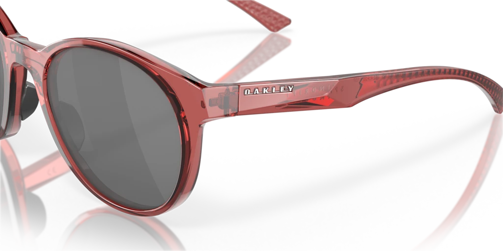 Oakley OO9474 947407 52 Güneş Gözlükleri