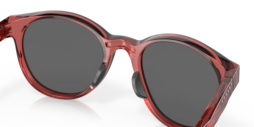 Oakley OO9474 947407 52 Güneş Gözlükleri