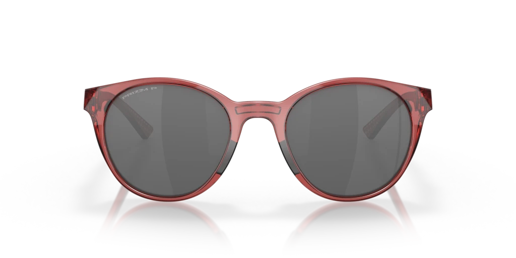 Oakley OO9474 947407 52 Güneş Gözlükleri